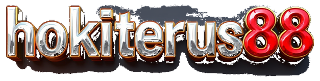hokiterus88 logo