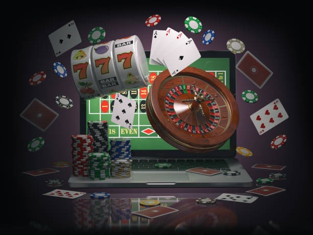hokiterus88 Roulette Tournament Corner