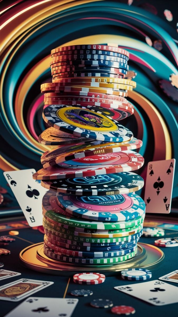 hokiterus88 Sportsbook