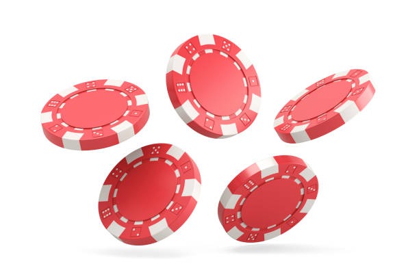 hokiterus88 Bingo Rooms